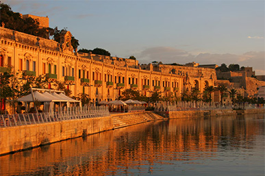 Venice Italie